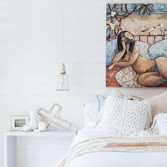 Etchells Building Design - Central Coast Home Design