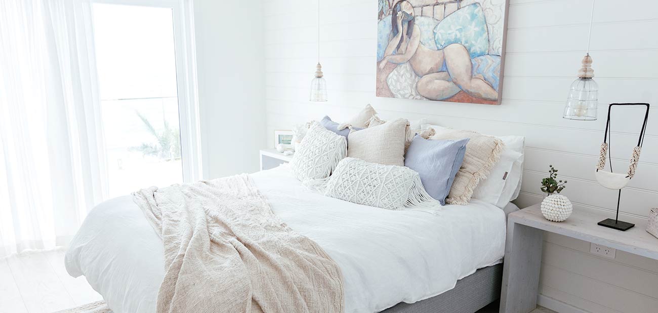 Etchells Building Design - Residential Building Design Service