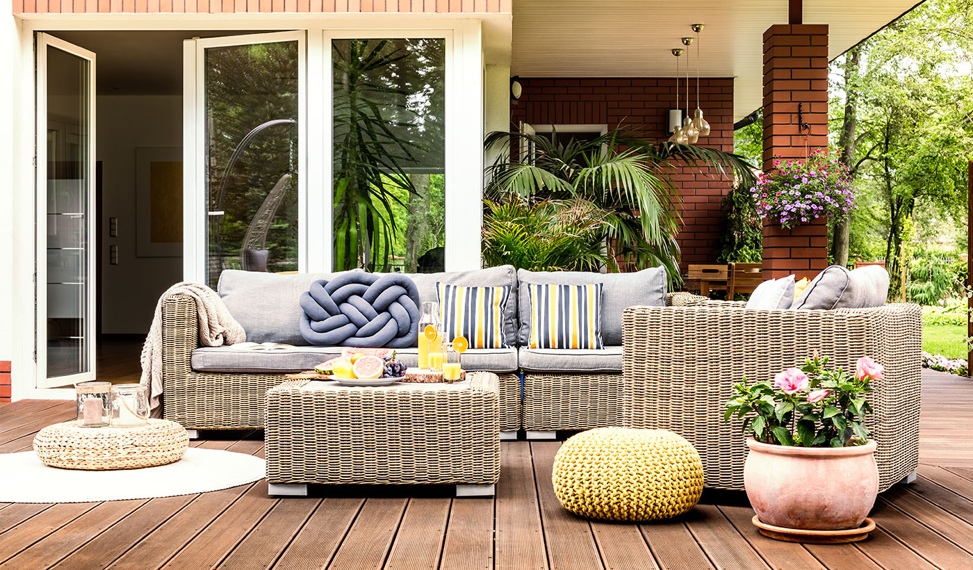 Residential Building Design Central Coast - Etchells Building Design